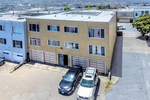 731 Hillside Blvd, Daly City, CA 94014 - Photo 35
