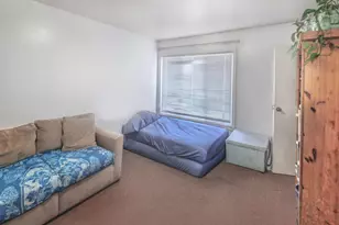 731 Hillside Blvd, Daly City, CA 94014 - Photo 27