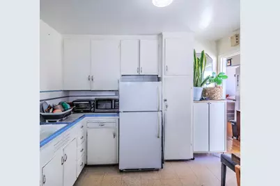 731 Hillside Blvd, Daly City, CA 94014 - Photo 11