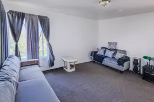 731 Hillside Blvd, Daly City, CA 94014 - Photo 15