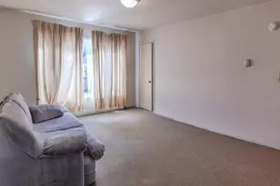 731 Hillside Blvd, Daly City, CA 94014 - Photo 7