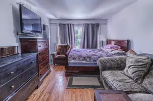 731 Hillside Blvd, Daly City, CA 94014 - Photo 21