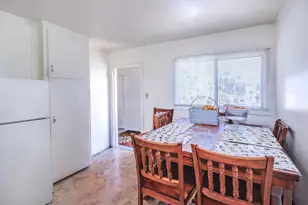 731 Hillside Blvd, Daly City, CA 94014 - Photo 29