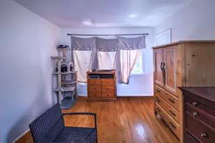 731 Hillside Blvd, Daly City, CA 94014 - Photo 13