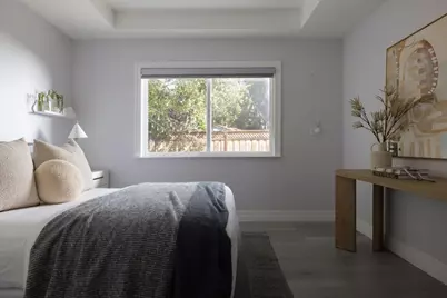 320 Chester St, Menlo Park, CA 94025 - Photo 9