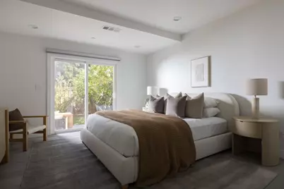 320 Chester St, Menlo Park, CA 94025 - Photo 7