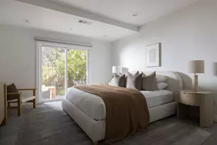 320 Chester St, Menlo Park, CA 94025 - Photo 7