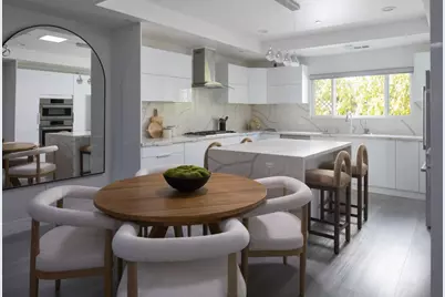 320 Chester St, Menlo Park, CA 94025 - Photo 3