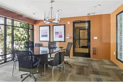 1060 S 3rd St 339, San Jose, CA 95112 - Photo 21