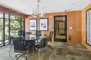 1060 S 3rd St 339, San Jose, CA 95112 - Photo 21