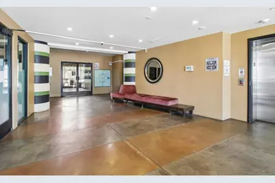 1060 S 3rd St 339, San Jose, CA 95112 - Photo 19