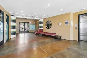 1060 S 3rd St 339, San Jose, CA 95112 - Photo 19