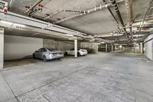 1060 S 3rd St 339, San Jose, CA 95112 - Photo 29