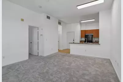 1060 S 3rd St 339, San Jose, CA 95112 - Photo 9