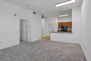 1060 S 3rd St 339, San Jose, CA 95112 - Photo 9
