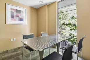1060 S 3rd St 339, San Jose, CA 95112 - Photo 23