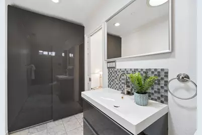 40489 Davis St, Fremont, CA 94538 - Photo 37