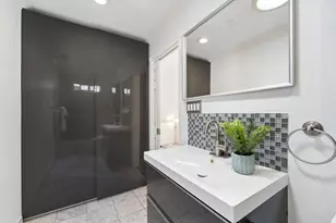 40489 Davis St, Fremont, CA 94538 - Photo 37