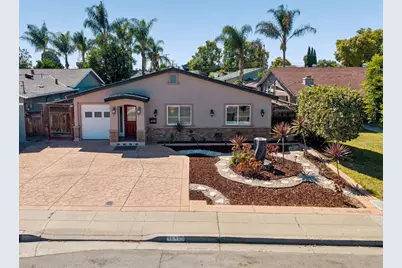 40489 Davis St, Fremont, CA 94538 - Photo 51
