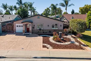40489 Davis St, Fremont, CA 94538 - Photo 51