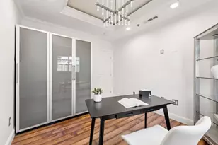 40489 Davis St, Fremont, CA 94538 - Photo 23
