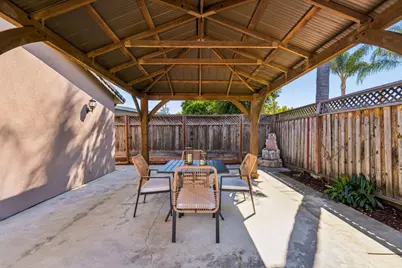 40489 Davis St, Fremont, CA 94538 - Photo 45