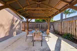 40489 Davis St, Fremont, CA 94538 - Photo 45