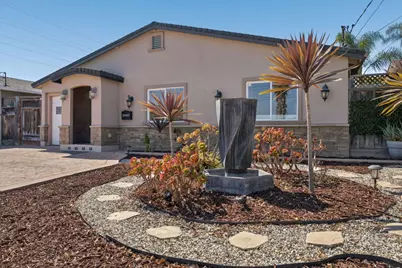 40489 Davis St, Fremont, CA 94538 - Photo 5