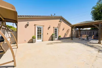 40489 Davis St, Fremont, CA 94538 - Photo 49
