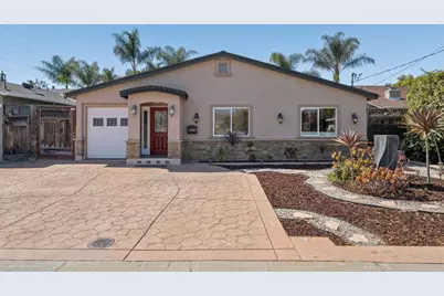 40489 Davis St, Fremont, CA 94538 - Photo 3