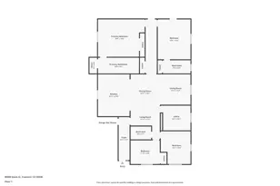 40489 Davis St, Fremont, CA 94538 - Photo 55
