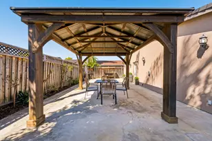 40489 Davis St, Fremont, CA 94538 - Photo 47
