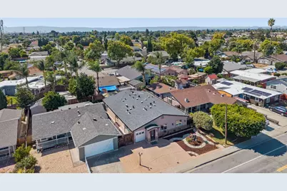 40489 Davis St, Fremont, CA 94538 - Photo 53