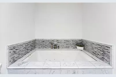 40489 Davis St, Fremont, CA 94538 - Photo 43