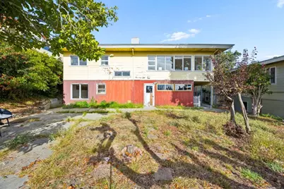 521 Sea View Dr, El Cerrito, CA 94530 - Photo 51