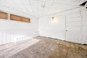 521 Sea View Dr, El Cerrito, CA 94530 - Photo 37