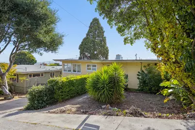 521 Sea View Dr, El Cerrito, CA 94530 - Photo 3