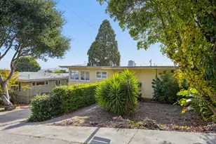 521 Sea View Dr, El Cerrito, CA 94530 - Photo 3