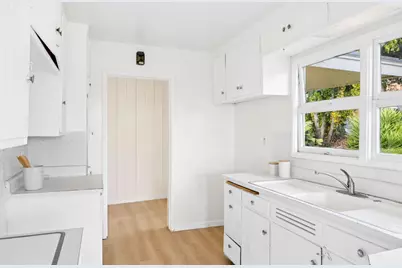 521 Sea View Dr, El Cerrito, CA 94530 - Photo 19