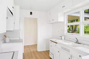 521 Sea View Dr, El Cerrito, CA 94530 - Photo 19
