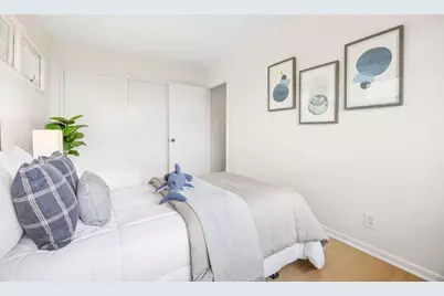 521 Sea View Dr, El Cerrito, CA 94530 - Photo 25