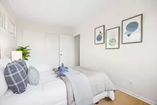 521 Sea View Dr, El Cerrito, CA 94530 - Photo 25