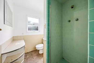 521 Sea View Dr, El Cerrito, CA 94530 - Photo 35
