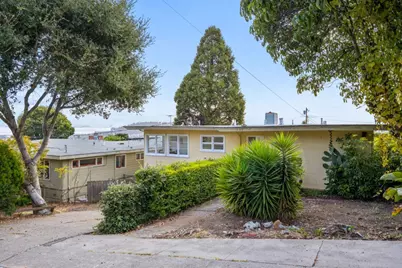 521 Sea View Dr, El Cerrito, CA 94530 - Photo 57