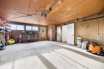 521 Sea View Dr, El Cerrito, CA 94530 - Photo 47