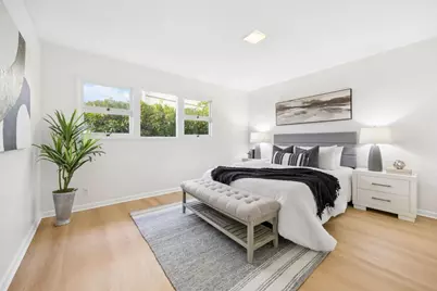 521 Sea View Dr, El Cerrito, CA 94530 - Photo 31