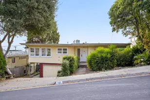 521 Sea View Dr, El Cerrito, CA 94530 - Photo 55