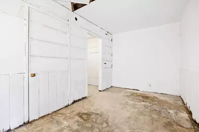 521 Sea View Dr, El Cerrito, CA 94530 - Photo 41