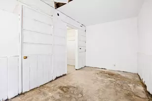 521 Sea View Dr, El Cerrito, CA 94530 - Photo 41