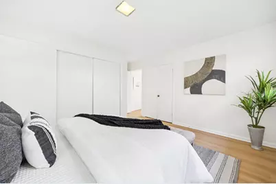 521 Sea View Dr, El Cerrito, CA 94530 - Photo 33